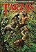 Tarzan of the Apes: Edgar Rice Burroughs Authorized Library