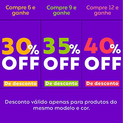 Sandália Casual Masculina Itapuã Confortável Resistente Com Elástico Couro Legítimo 1602Z18  Café