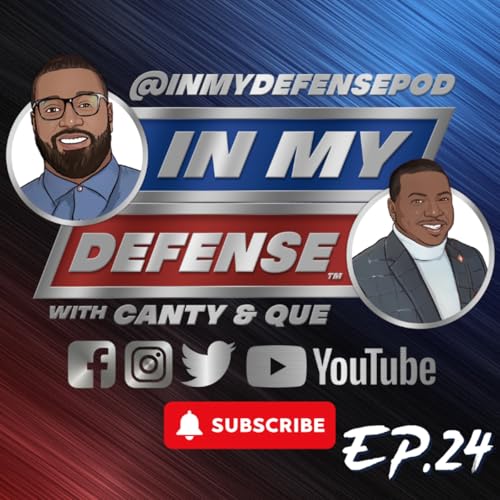 Irreplaceable | Is NBA All-Star Game Back? Miami's Tyreek Hill Cut, Kenneth Walker III Future with Seattle & Top FA Landing Spots