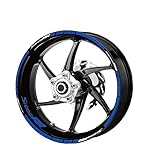 Motorcycle-Sticker-Wheel-Rim-Decal-for-S1000RR-for-S-1000RR-for-S1000-RR-Wheel-Stickers