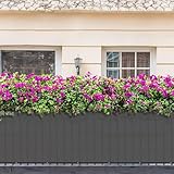 Sunnylaxx B096W2QTXB lato 4