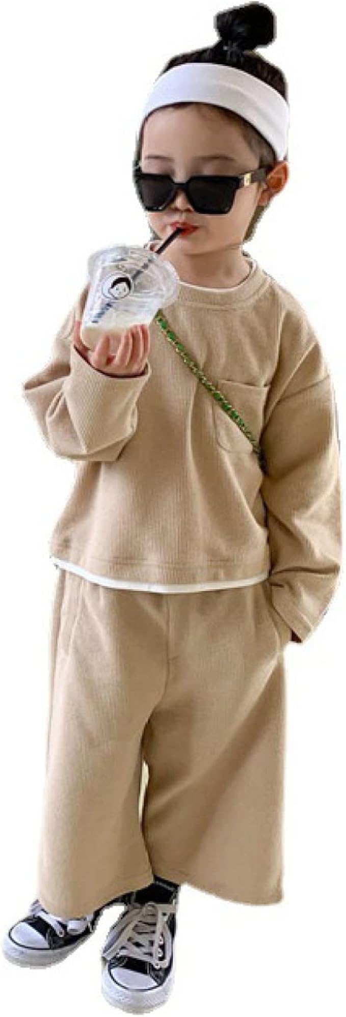 Amazon Co Jp ベビー服 結婚式 文化祭 子供刺繍 赤ちゃん 110cm 可愛い おしゃれ 赤ちゃん服 幼児 キッズ服 子供服 カラー ベビー 子供 刺繍 赤ちゃん服 刺繍 秋冬 卒業式 通園 通学 かわいい 女の子 子ども服 学園祭 幼児服 服 ファッション小物 Amazon Co Jp ベビー服 結婚式 文化祭 子供刺繍 赤ちゃん 110cm 可愛い おしゃれ 赤ちゃん服 幼児 キッズ服 子供服 カラー ベビー 子供 刺繍 赤ちゃん服 刺繍 秋冬 卒業式 通園 通学 かわいい 女の子 子ども服 学園祭 幼児服 服 ファッション小物