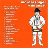 Kongresshallen