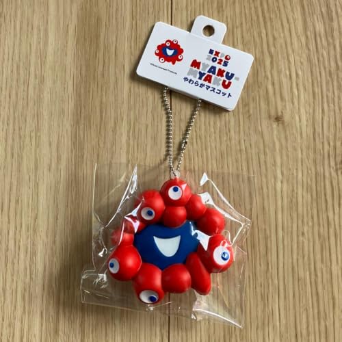 ~N~N 炩}XRbg ֐ expo 2025 