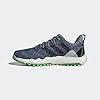 Product Photo 8