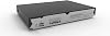 Reproductor Blu-ray ONN con salida de video HD hasta 1920x1080 píxeles, negro, HDMI V1.4 y 2 puertos USB, con cable HDMI - 100147615 5