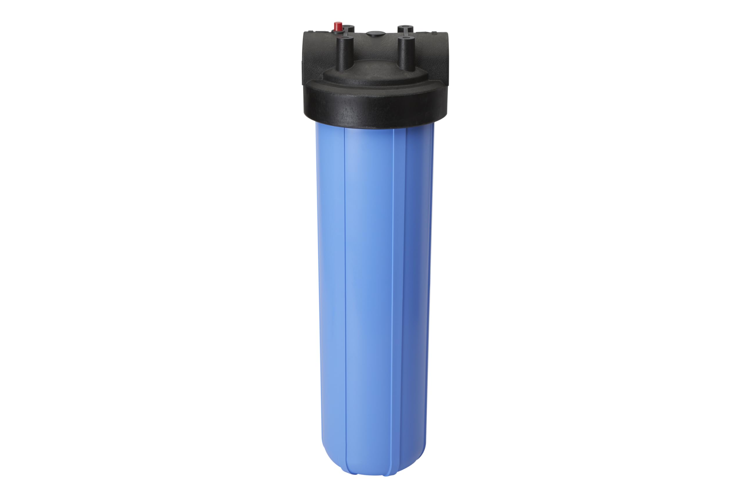 Pentair OMNIFilter Whole Home Filter Housing -7