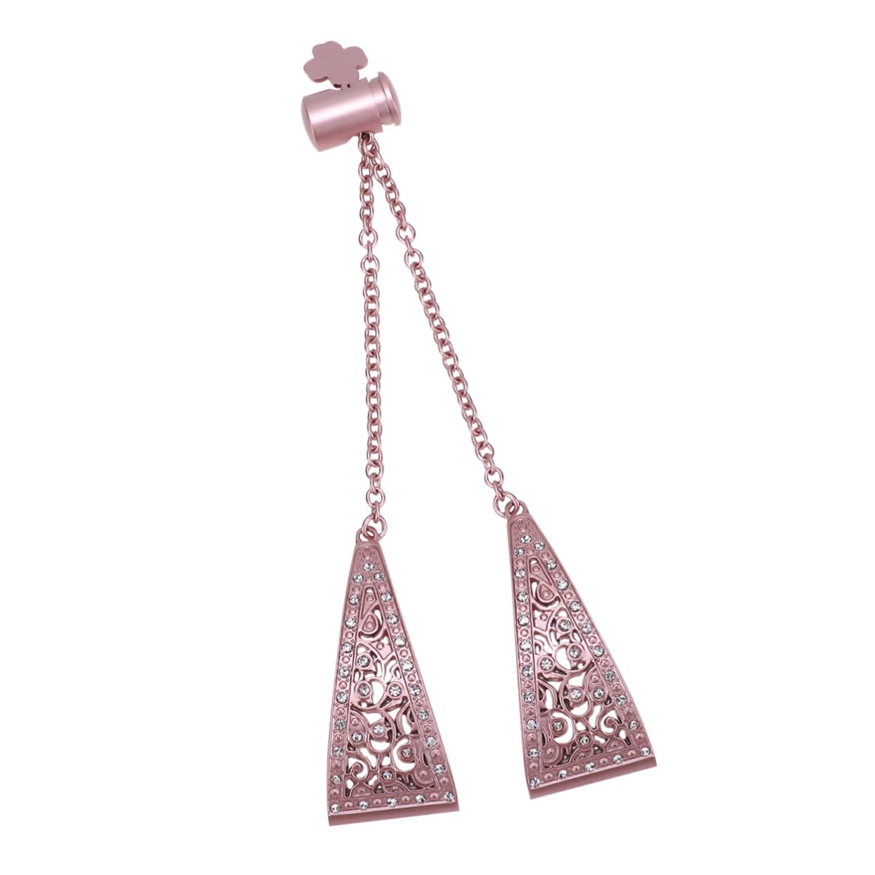 Gatuida 1 Pulsera 2 Banda De Liberación Rápida De 20Mm Correa 2 Banda De 20Mm Relojes Para Mujer Accesorios Cinturón De Repuesto Miss Metal
