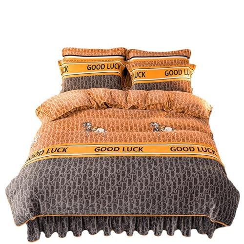 QJo[Zbg tl ~p 4_Zbg ĕ g  ӂӂ ӂӂ  h ۉ _炩 DG ېOK CeA |zcJo[ ~zcJo[ xbhXJ[g Jo[ s[P[X 