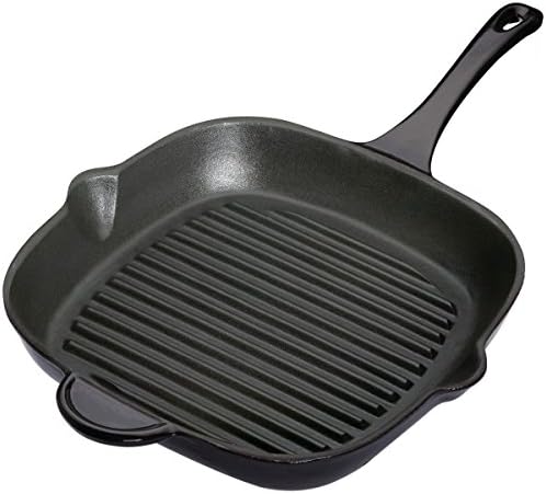 masterclass grill pan