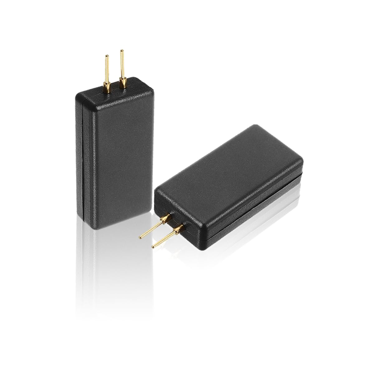 Ohleats 2PCS Car SRS Airbag Simulator Tester, Airbag Inspection Fault Finding and Repair Tool, Auto Airbag Simulator Testing Instrument Diagnostic Device, Universal Car Accessories