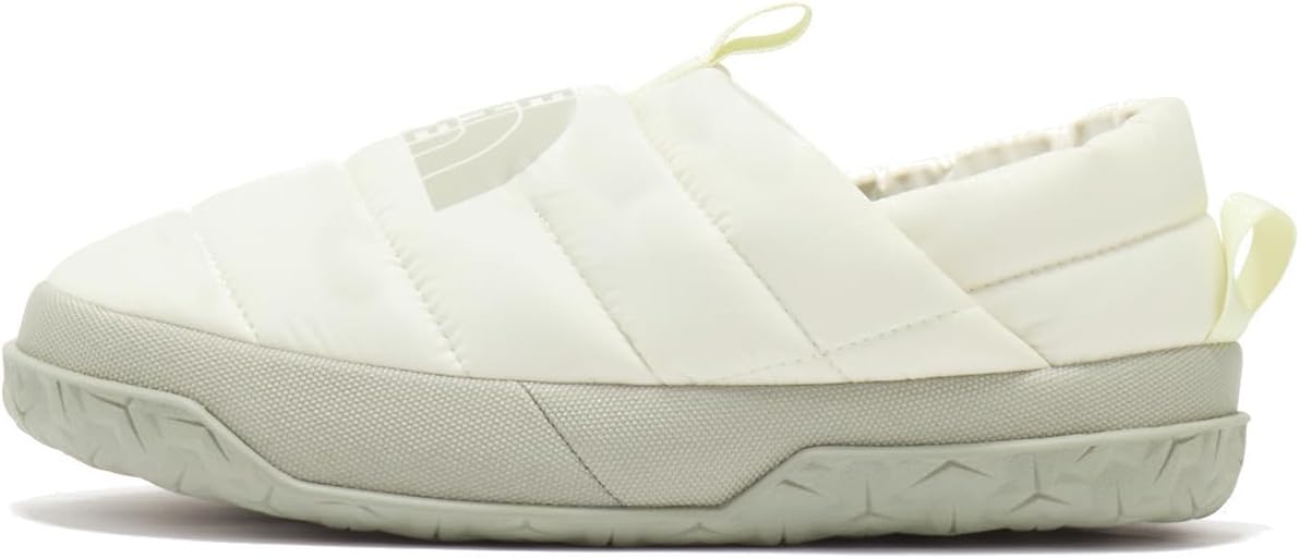 STANDARD BOOKSTORE 兎 うさぎ 陶器 置物 共箱 栞 岸清一博士記念品