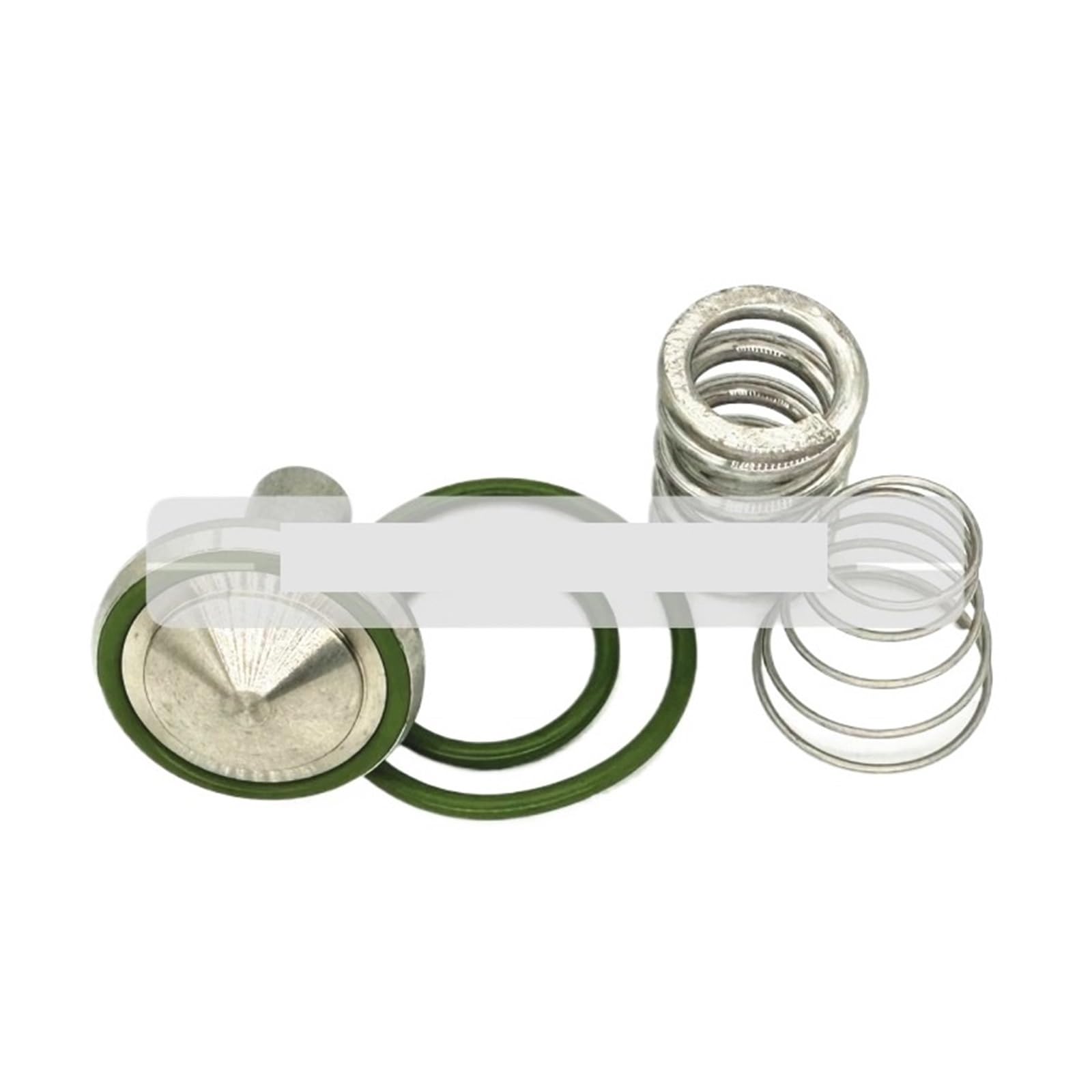 Utwhrwdsy One Color Service Kit Fits Air Compressor 2205490595