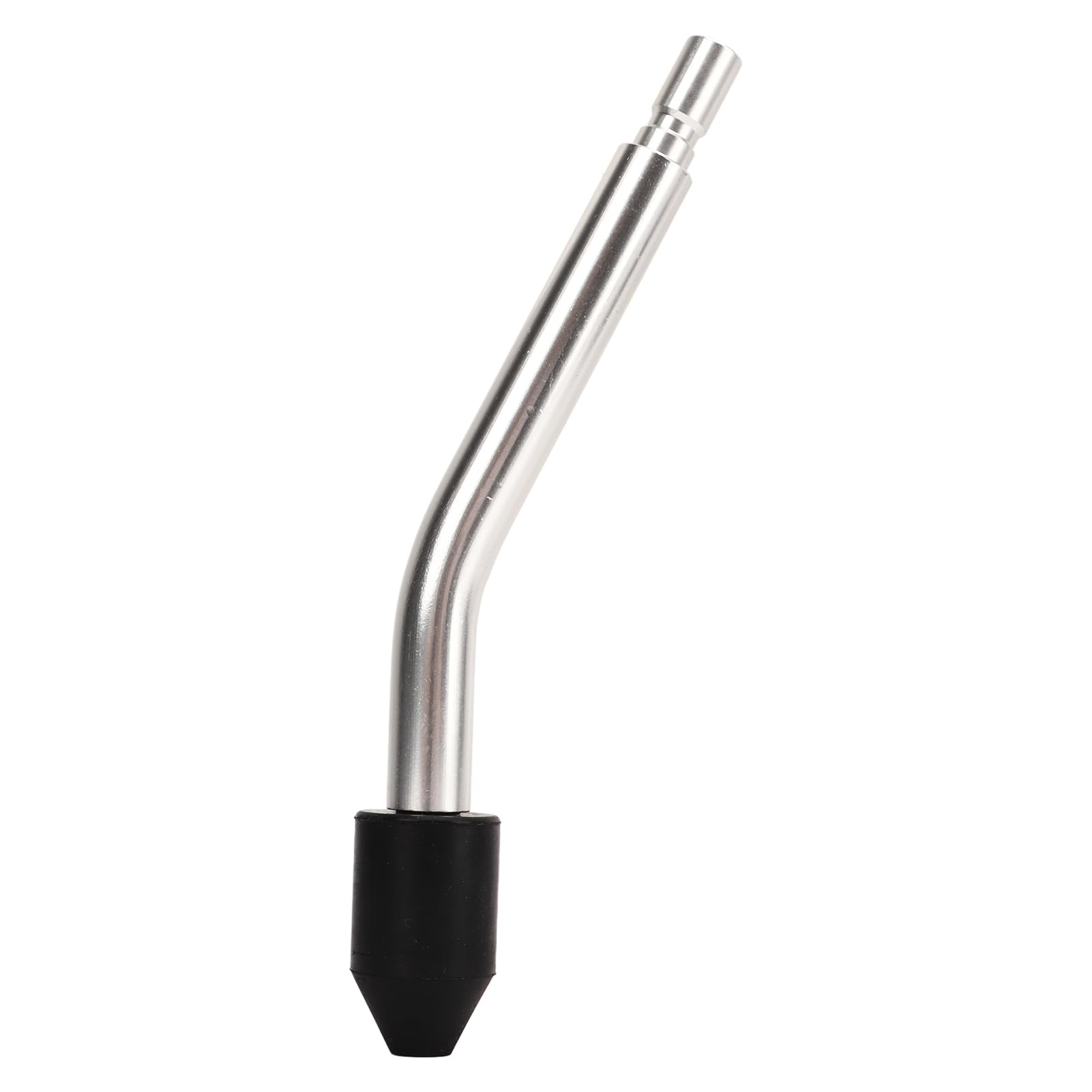 17 szt. Zestaw testera kompresji cylindra 0-300PSI silnik Uvinersal wykrywanie ciśnienia w cylindrze cyfrowy miernik
