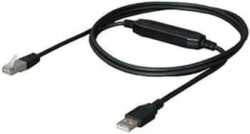 51uSox95oNL._AC_UF350,