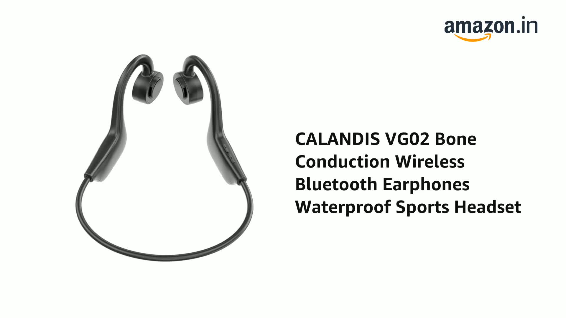 bbanghuang✨ Night of Guangzhou🌃 📷: @zx.ing #guangzhou