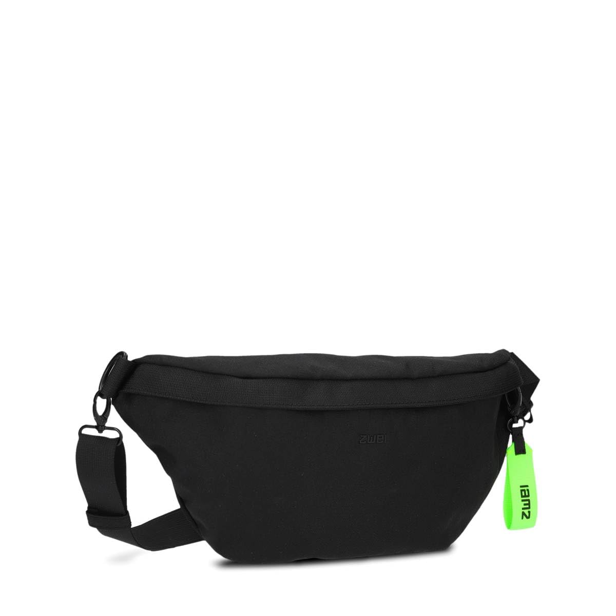 Alex Bauchtasche ALH80 – Damen, Herren & Teenager Hip Bag