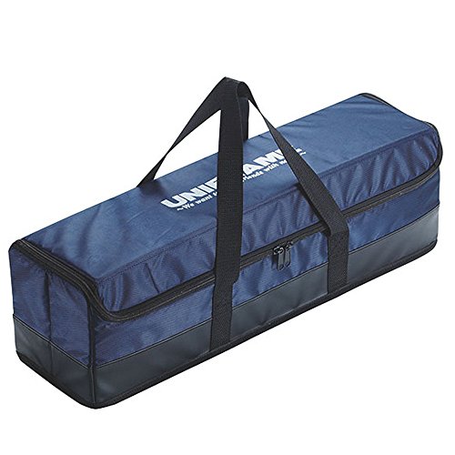 ユニフレーム 焚火ツールBOX No.665794