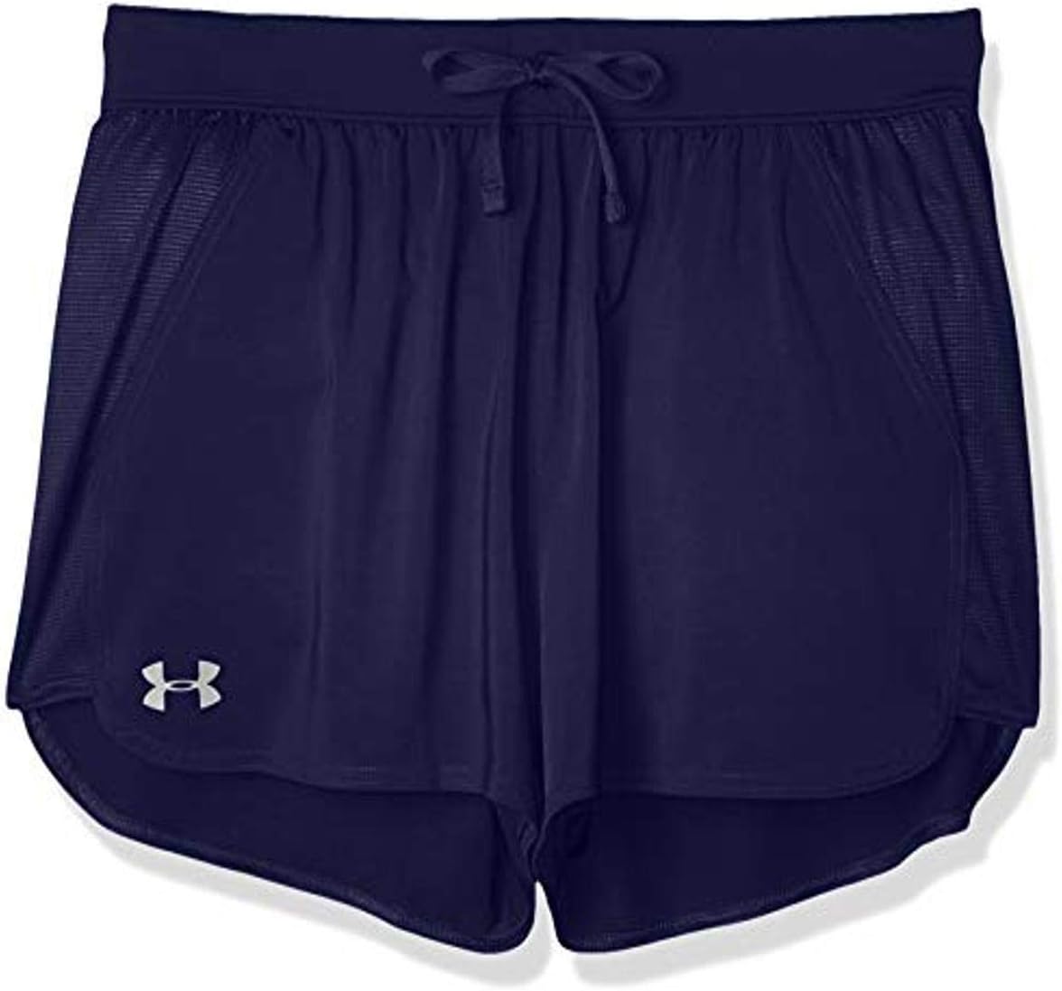 Under armour game time shorts Clearance