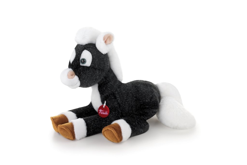 Trudi 23582 - Cavallo Nelson