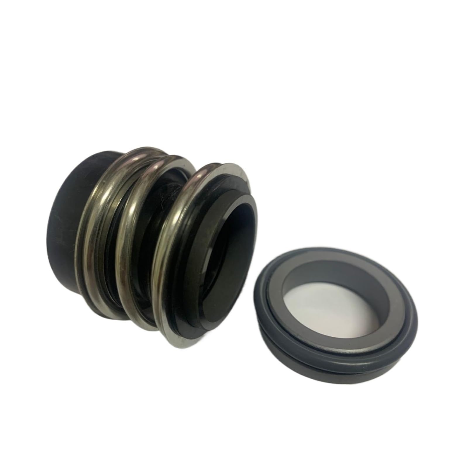 Edxficdq Ca-Sic-Vit (G6) Mg12/17-G6, Mg12/17-G60, Mg12-17, Mg12/17-Z Mechanical Seals For Pumps (Type:g6/G60)(Ca-Sic-Vit (G6))