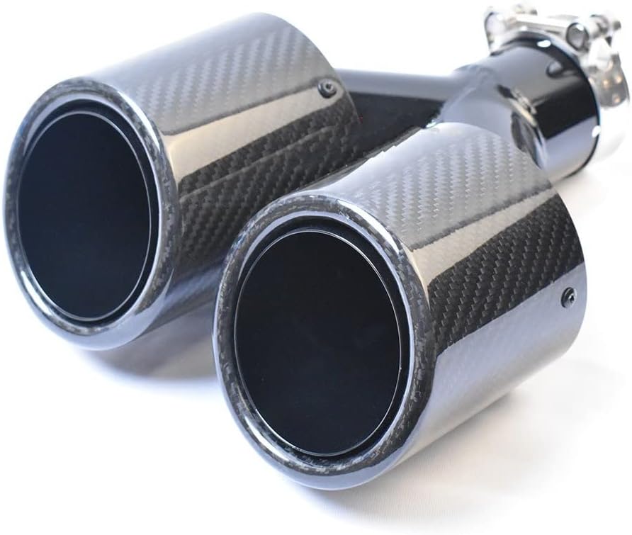 カルティエ クラッチバッグ セカンドバッグ パテントレザー メンズ