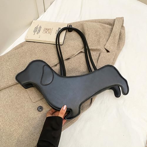 Bolso Tote para Mujer de Cuero miniatura 6