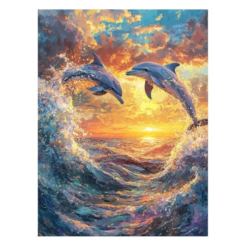  G hG Lbg CJ DIY A[gG|Lbg EH[A[g yCgoCio[ H  LoX GǏ135 x 100cm pLrO[Q̉Ƃ̑ av[g JLYH-6469