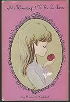 It's Wonderful to be in Love B0007I73W8 Book Cover