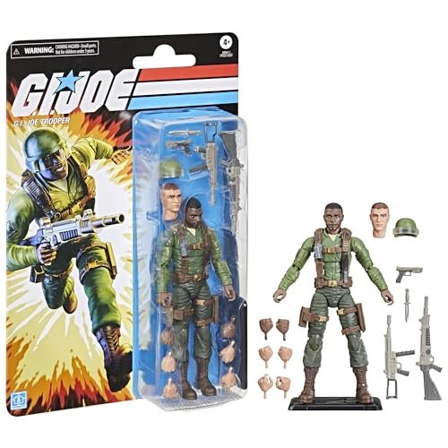 GI JOE 迷彩柄 81KJIEmfZcL._AC_SY200_QL15_.jpg