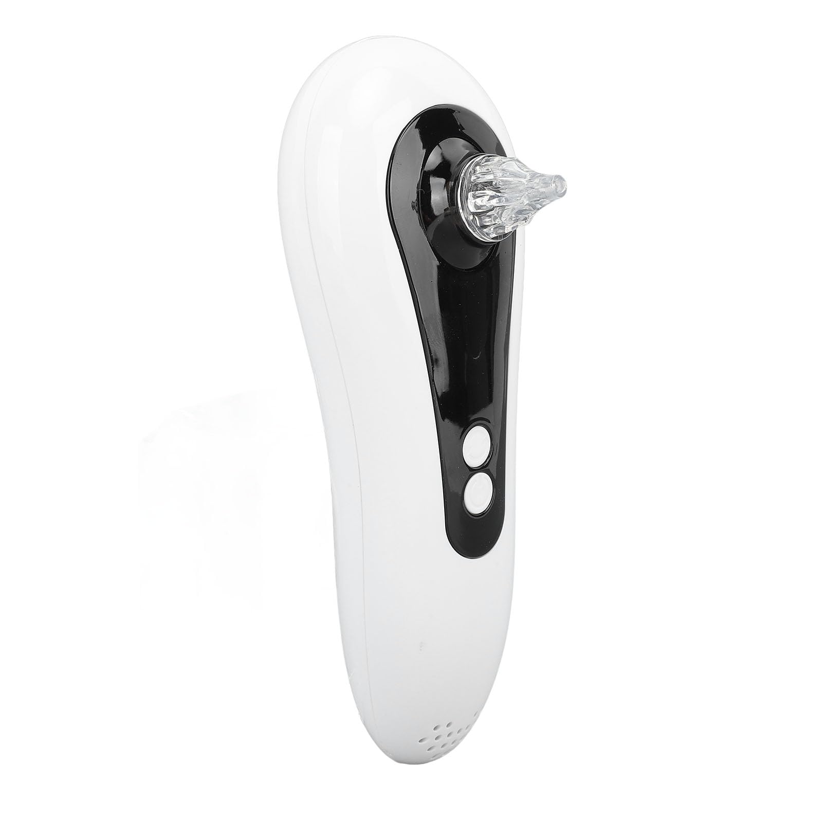 Séche Oreilles pour Animaux, Appareil Ergonomique de Séchage des