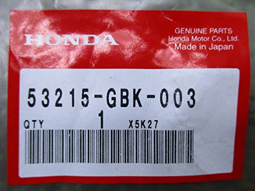 かい LEGO Ninjago Minifigure Kai ZX Armor (Genuine) | eBay