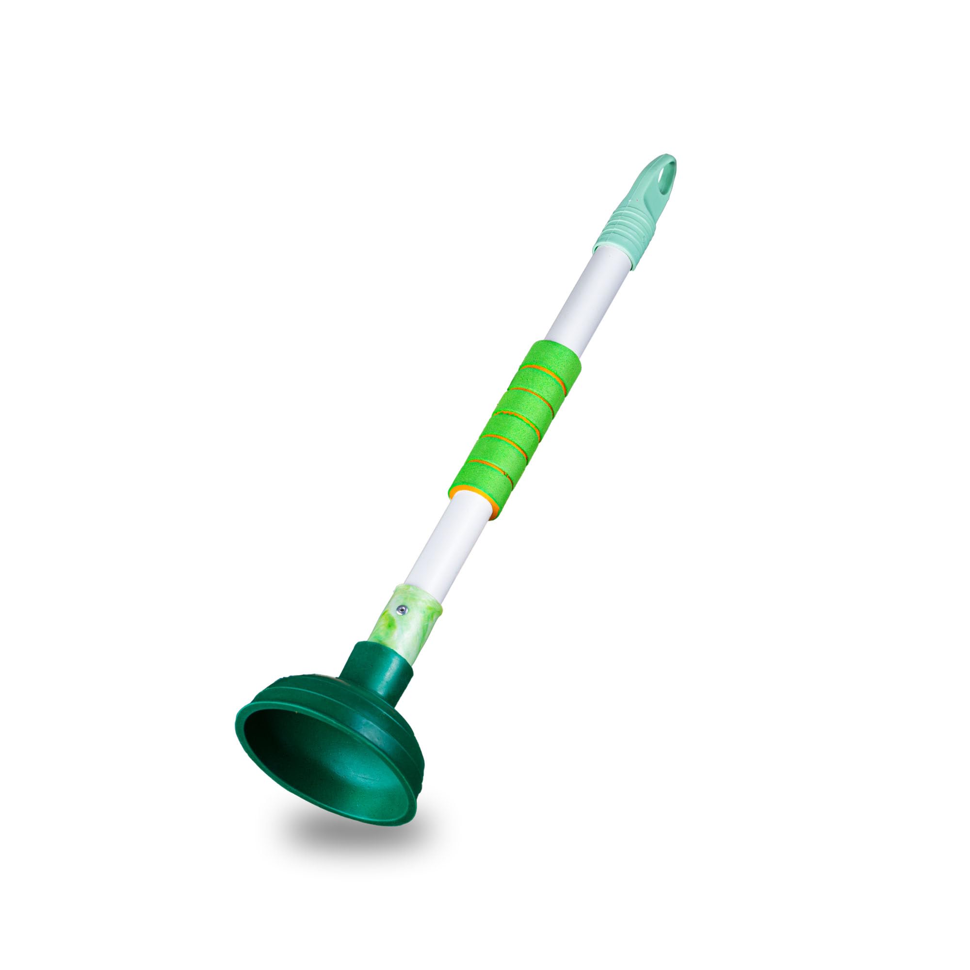VIMAL JONNEY All-Rounder Drain Unblocker Cleaner (B079Z5JD18) Amazon Price History, Amazon Price Tracker