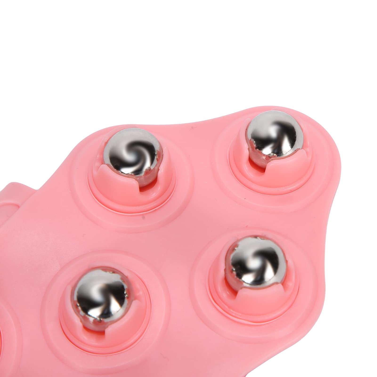 Amazon.co.jp: ボール ローラー、マッサージ ローラー ボール