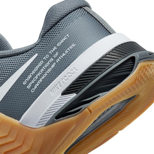 Image of Nike Metcon 8, Low Men