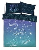 Disponible en diseño moderno, lujoso y elegante que ilumina tu habitación.