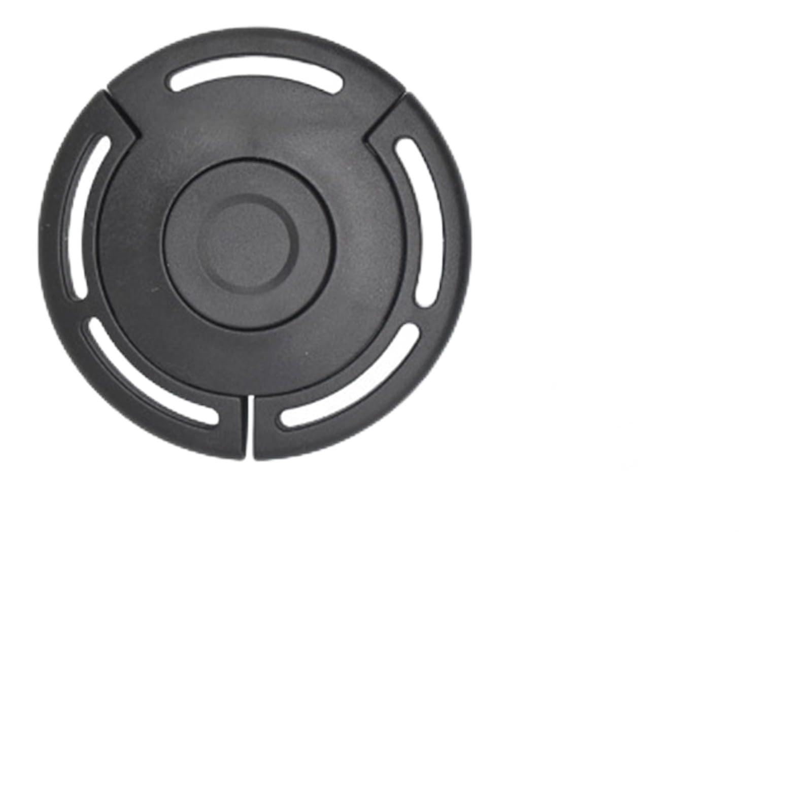 1 Pcs Cinghia di Sicurezza in Plastica con Fibbie per Passeggino,Imbracatura di Sicurezza a 5 punti,Clip da 27 mm Cinture Passeggino Universali,Seggiolone Cintura Imbracatura,(Nessuna Cinghia)