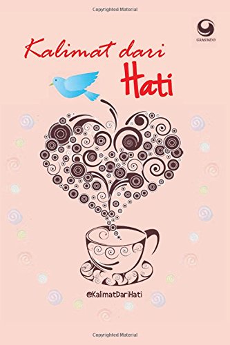 Kalimat Dari Hati