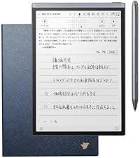 Amazon.co.jp: iFLYTEK AINOTE Air 2 電子ノート ChatGPT搭載 手書き