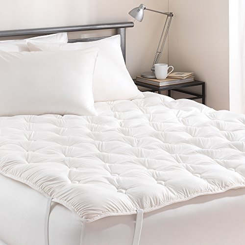 Airia Basics Air Loft Topper, Full