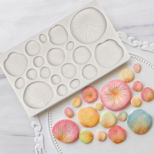 Nature Brand, Imagen adicional