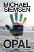 The Opal (Matt Turner Series Book 2)