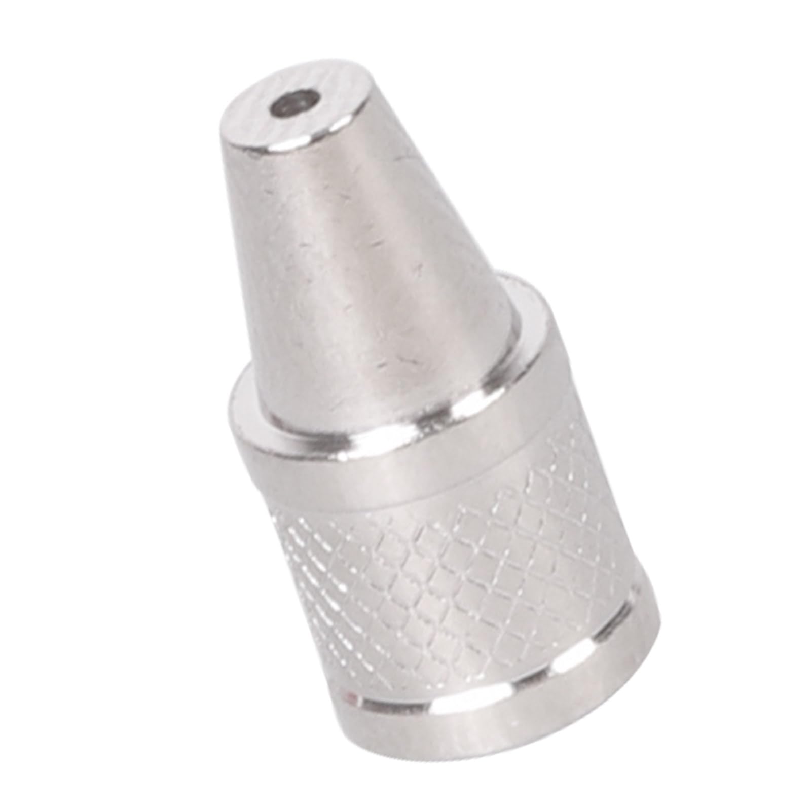 Professional Desoldering Tip with Quick Replacement Feature Sturdy Build Ensures Extended Use for N0.845 & 842C099 Desoldering Tip Suitable for Soldering Irons and Solder