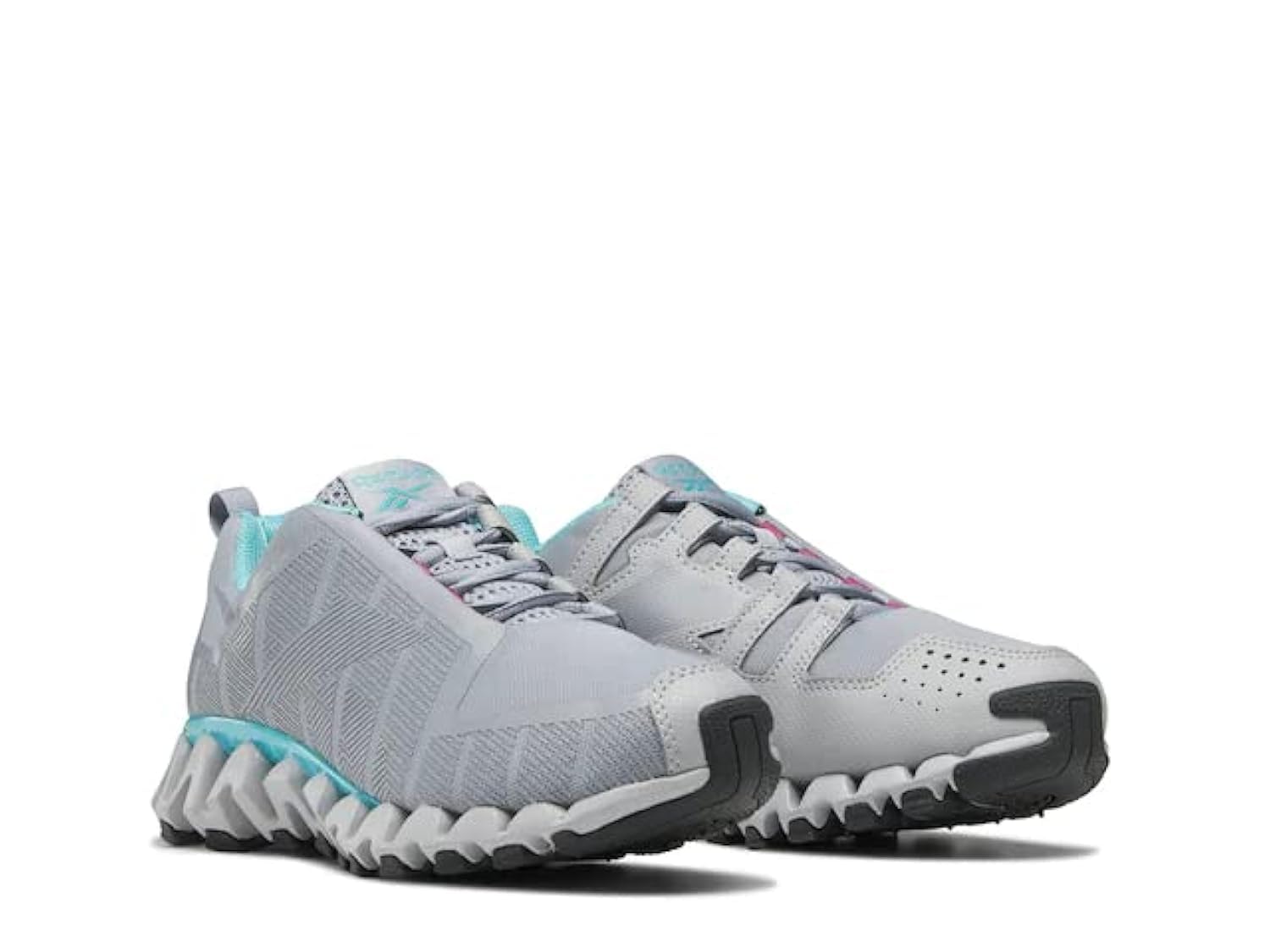 Reebok Zigwild Tr 6 womens Trail Running Shoe