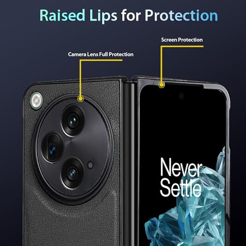 oneplus open