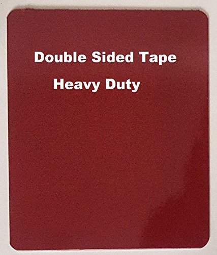 Fire Extinguisher Sign -Tactile Touch Braille Sign with Raised Letters -(Aluminum, Brush Silver,Size 6x9) The Sensation line