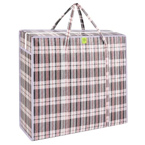 Image of Storite 189L Multi-Purpose Heavy Duty Underbed Storage Bag