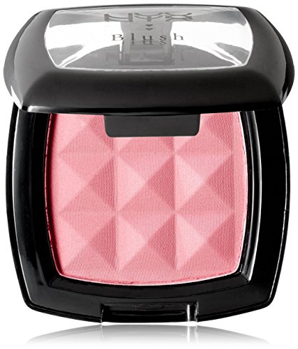 NYX Powder Blush - Peach