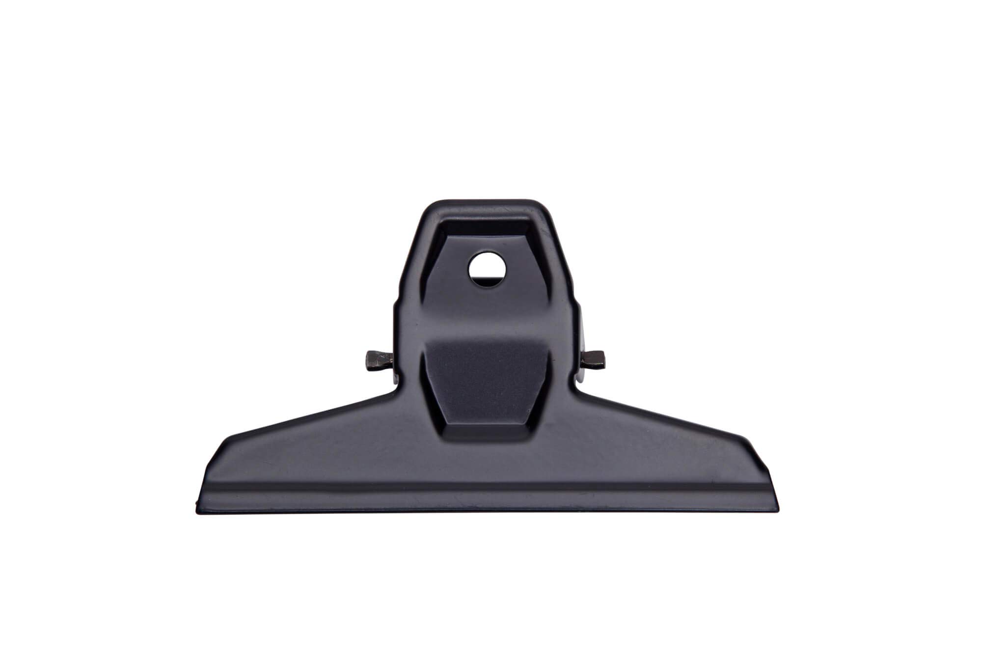 MAULpro Papierklemmer Metall - Starke Haltekraft Für Büro & Haushalt