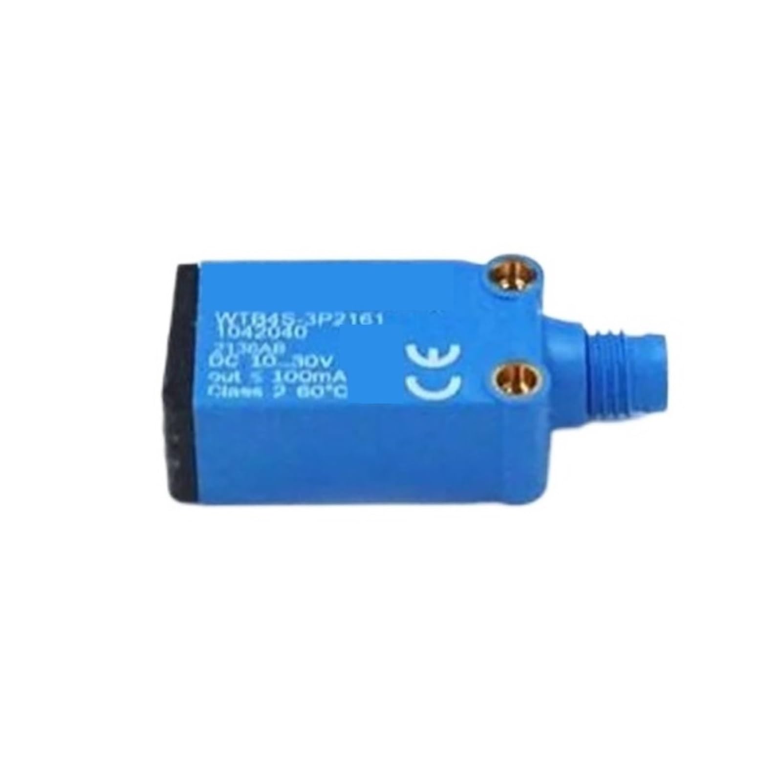 HHB8WL Photoelectric sensor WTB4S-3P2161 WTB4-3P2161